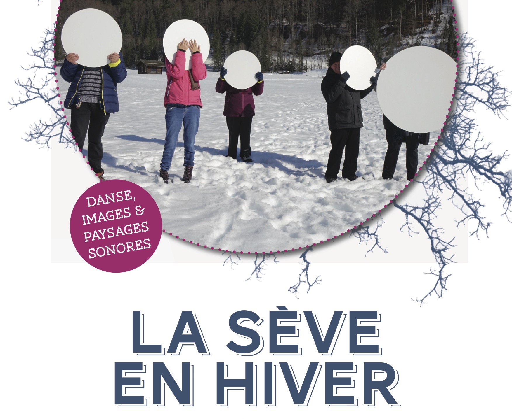 Affiche SeveEnHiver – copie