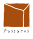 Compagnie Passaros