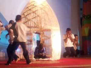 akkari ok LIGHT
