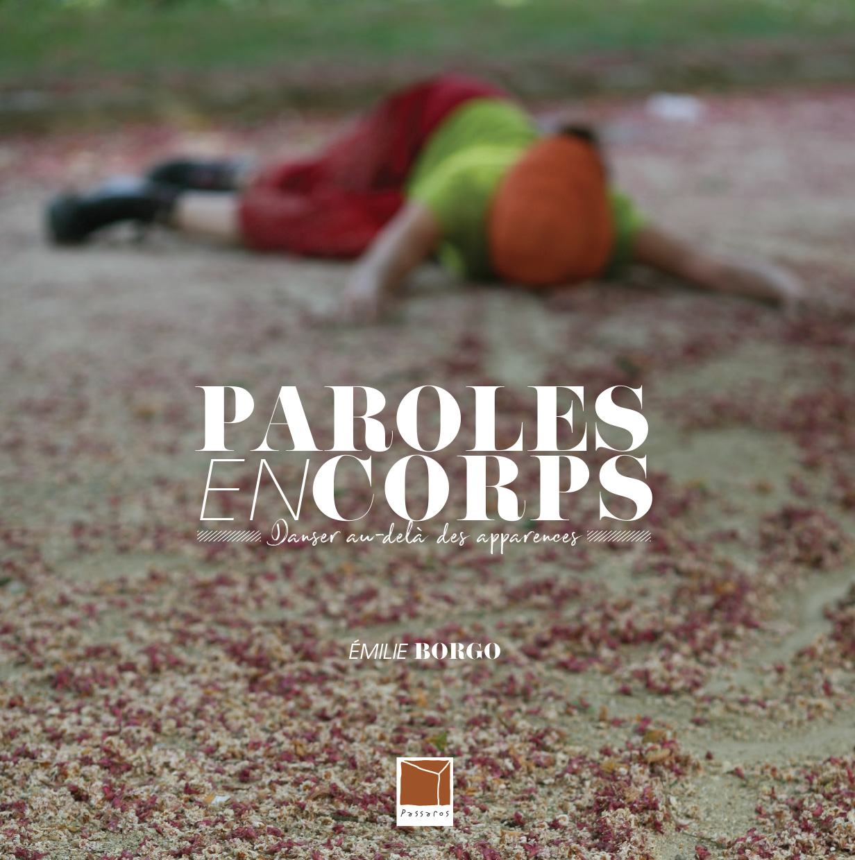 1CouverturePassaros-1