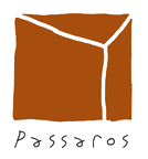 Compagnie Passaros